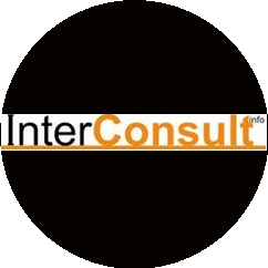 InterConsult Info