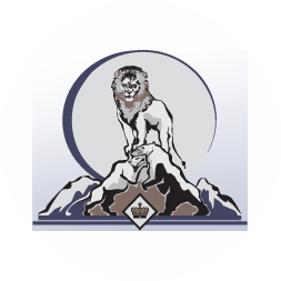 Lionstone Investment Services Ltd