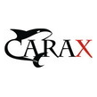 CARAX