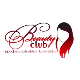 Вeauty Сlub