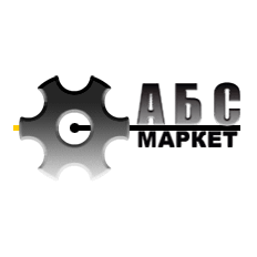 АБС Маркет