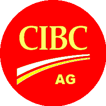 Корпорейт Интернейшонал Бюро оф Комерс Алианс Груп