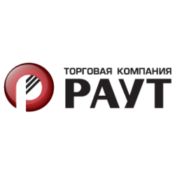 Торговая компания РАУТ
