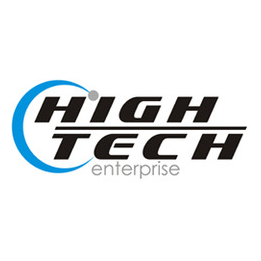 High Tech Enterprise