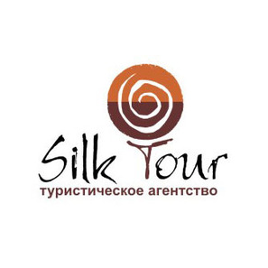 Турагентство НК Шелковый путь - Казахстан