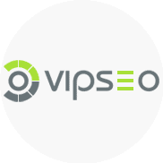 VIPSEO