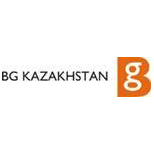 BG Kazakhstan