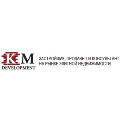 КМ Девелопмент