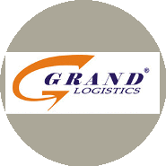 ГРАНД ЛОГИСТИКА