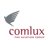 Comlux The Aviation Group