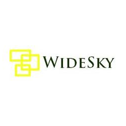 WideSky