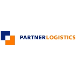 Partner Logistics