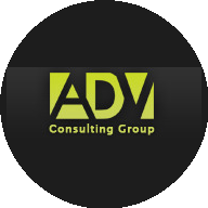 АДВ Консалтинг Групп