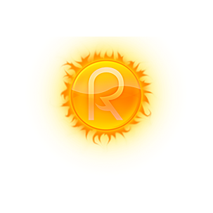 RA Media