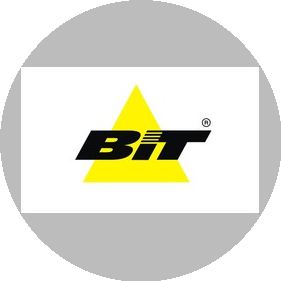 Анкерные системы (BIT)