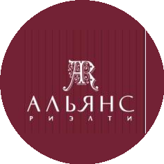 Альянс Риэлти