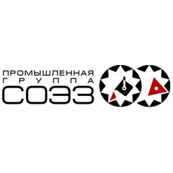 СОЭЗ, Промышленная группа