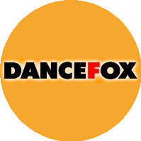 Dancefox