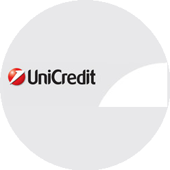 ЮниКредит Секьюритиз