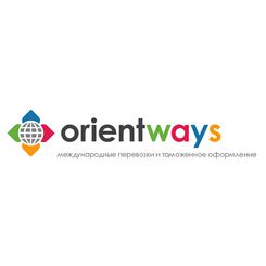 Orientways