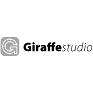 Giraffestudio
