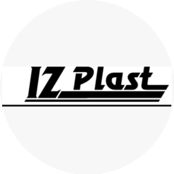 IZ-PLAST 2001