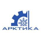 Арктика