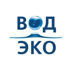 ВОДЭКО