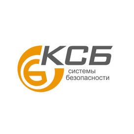КОМПЛЕКСНЫЕ СИСТЕМЫ БЕЗОПАСНОСТИ, ГК