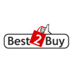 Best2Buy