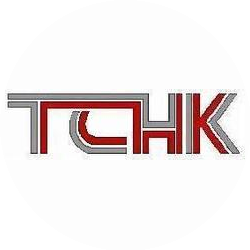 Торговая сырьевая нерудная компания