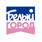 Белый город