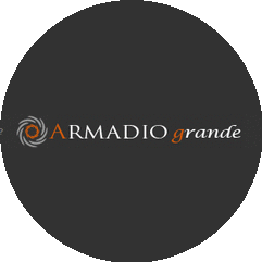 Armadio