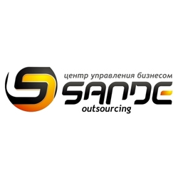 Sande