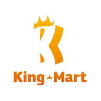 Кингмарт