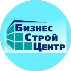 БизнесСтройЦентр, Строительная компания