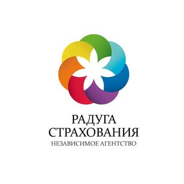 Радуга Страхования