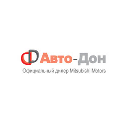 Авто-Дон