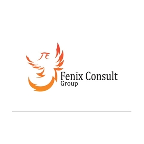Fenix Consult Group