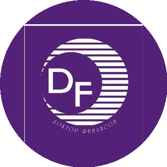 Доктор Финансов