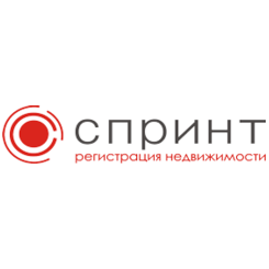 Спринт - регистрация недвижимости