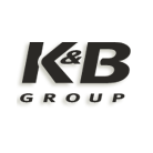 K&B Group,ООО