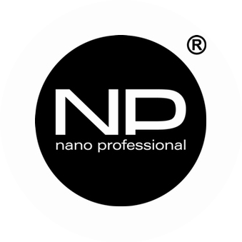 Nano Professional
