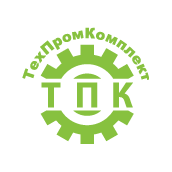 ТехПромКомплект