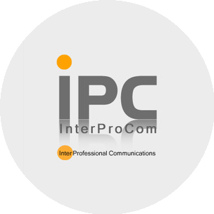 Интерпроком,ООО