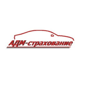 ADM