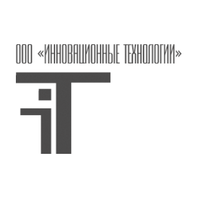 Инновационные Технологии