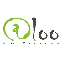 Aloo Telecom