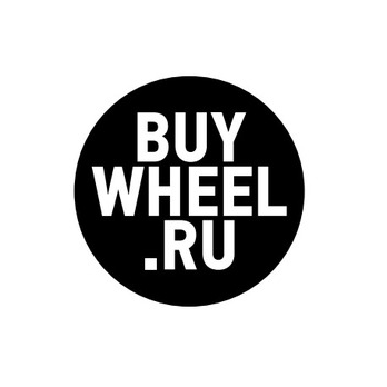 АвтоПолюс