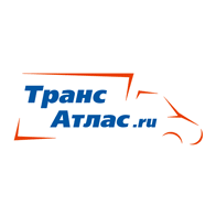 Трансатлас, ТК